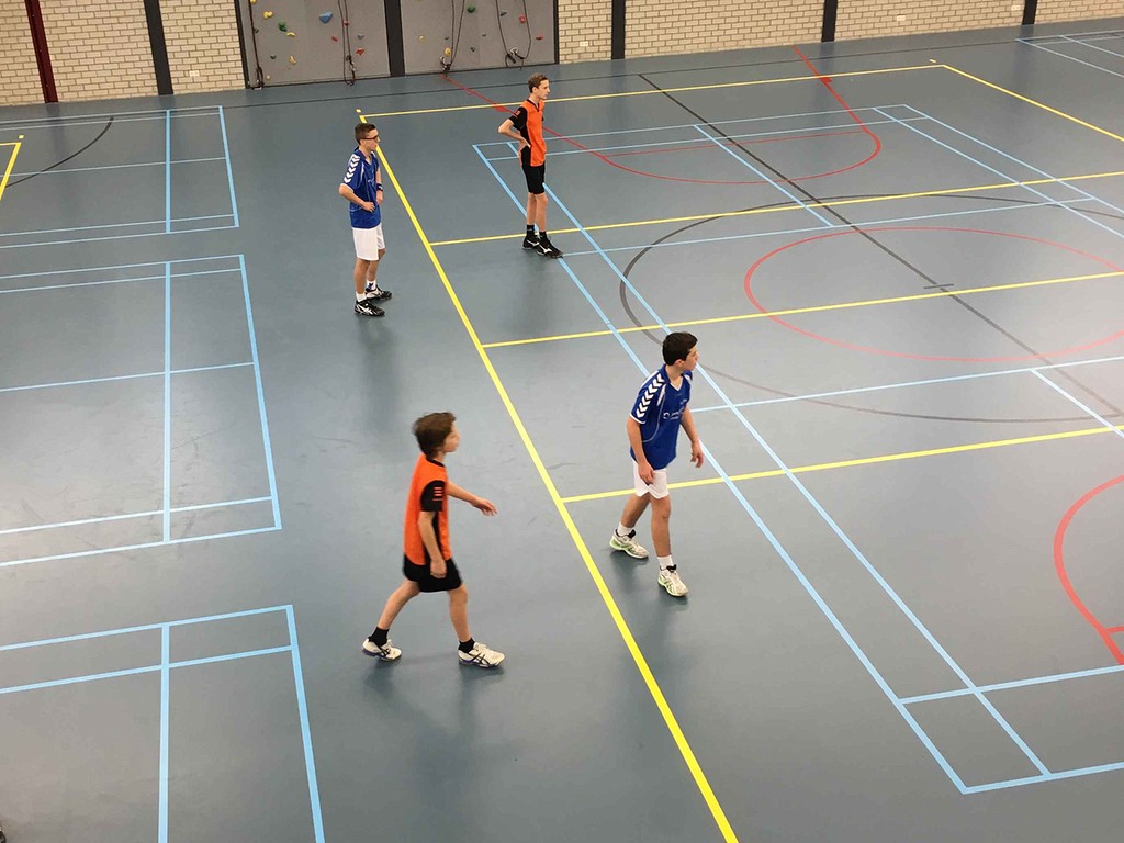 160109 Tilburg C1 - Rust Roest C1 030.jpg